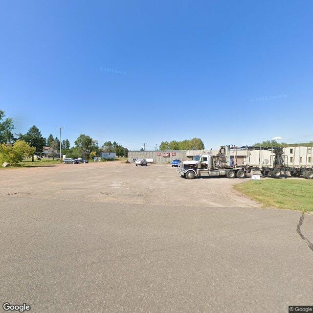 Housing Enterprises Of Prentice Ii Ltd
