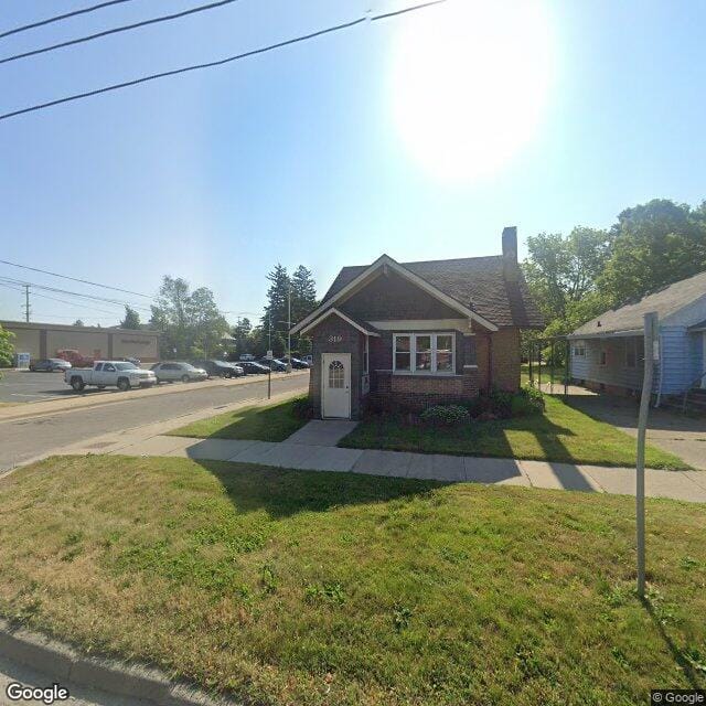 Housing Services Mid Michigan