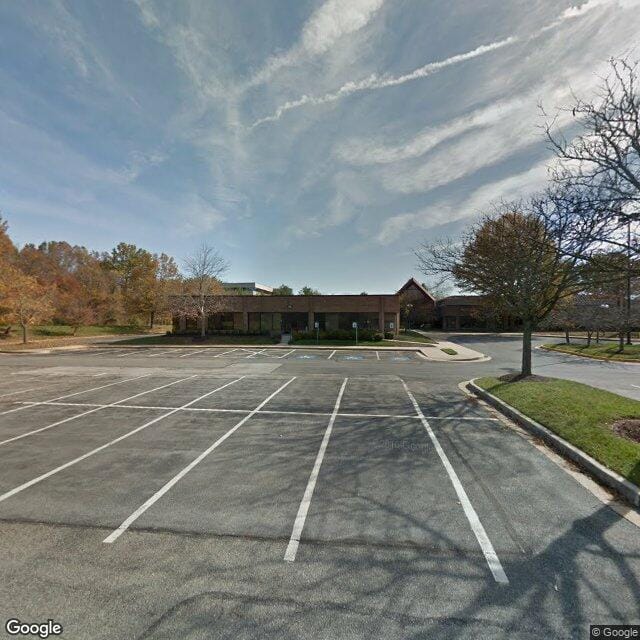 Howard County Housing Commission