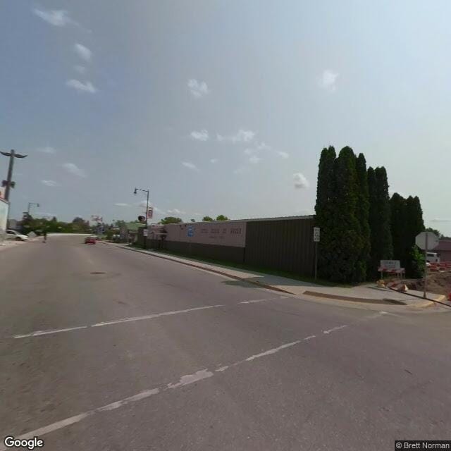 Hra Of Baudette, Minnesota