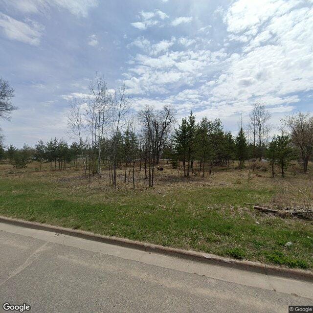 Hra Of Cass Lake, Minnesota