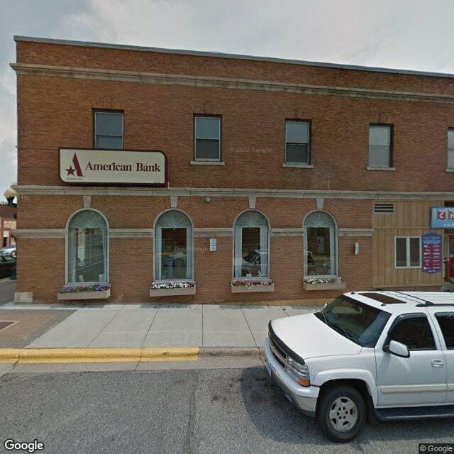 Hra Of Chisholm, Minnesota