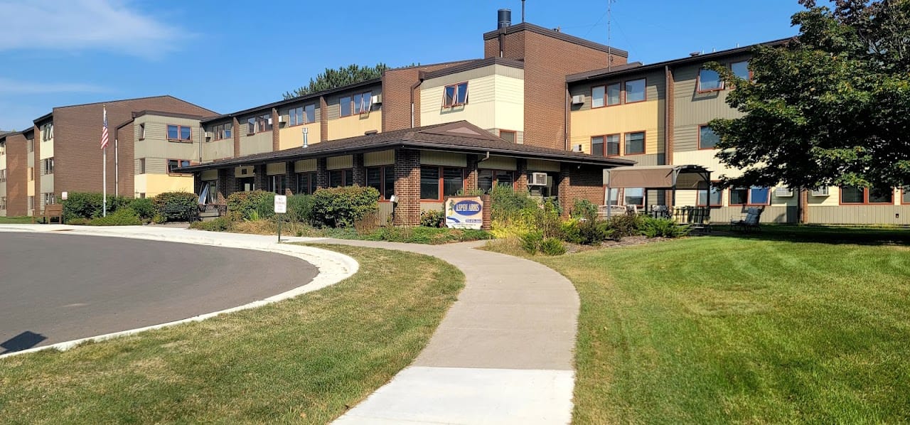Hra Of Cloquet, Minnesota