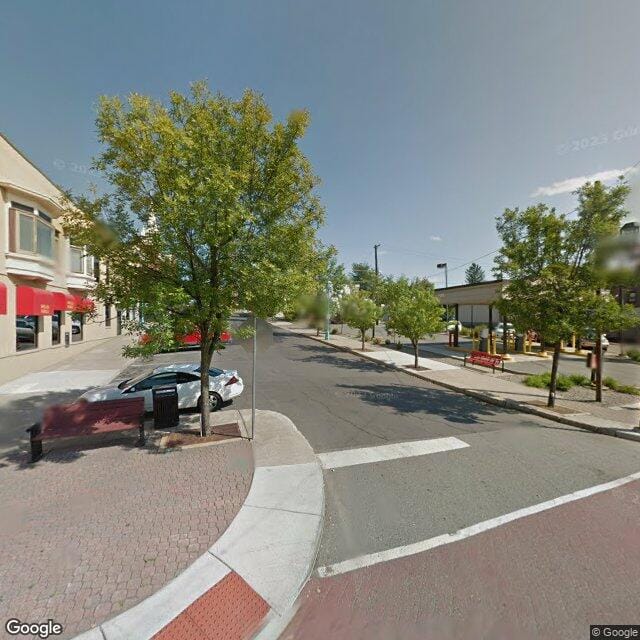 Hra Of Eveleth, Minnesota