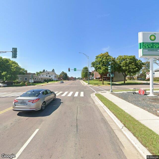 Hra Of Fairmont, Minnesota
