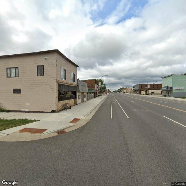 Hra Of Gilbert, Minnesota