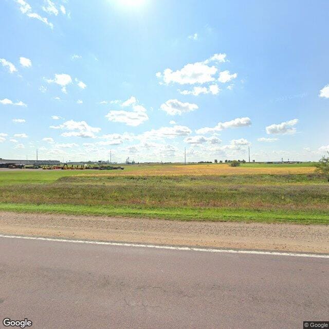 Hra Of Jackson, Minnesota