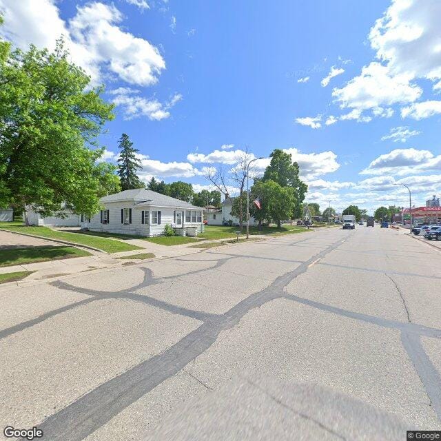 Hra Of Le Sueur, Minnesota