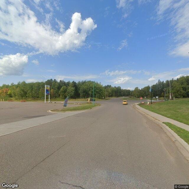Hra Of Moose Lake, Minnesota