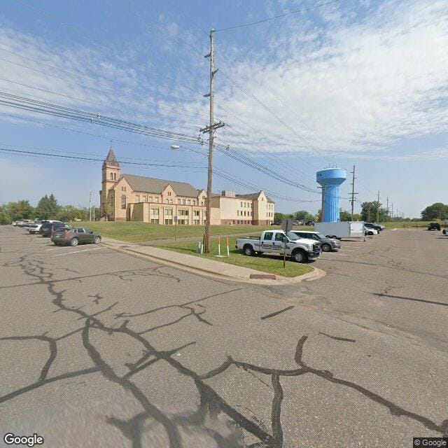 Hra Of Mora, Minnesota