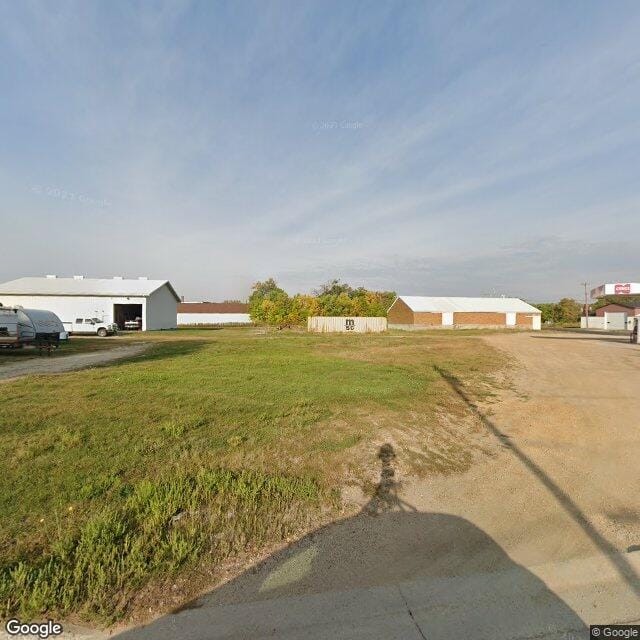 Hra Of New Richland, Minnesota