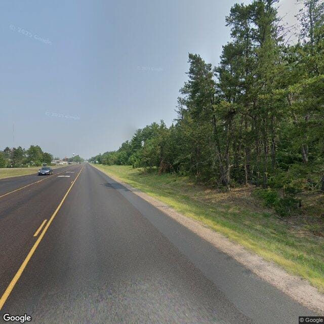 Hra Of Pequot Lakes, Minnesota
