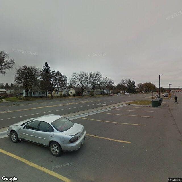 Hra Of Virginia, Minnesota