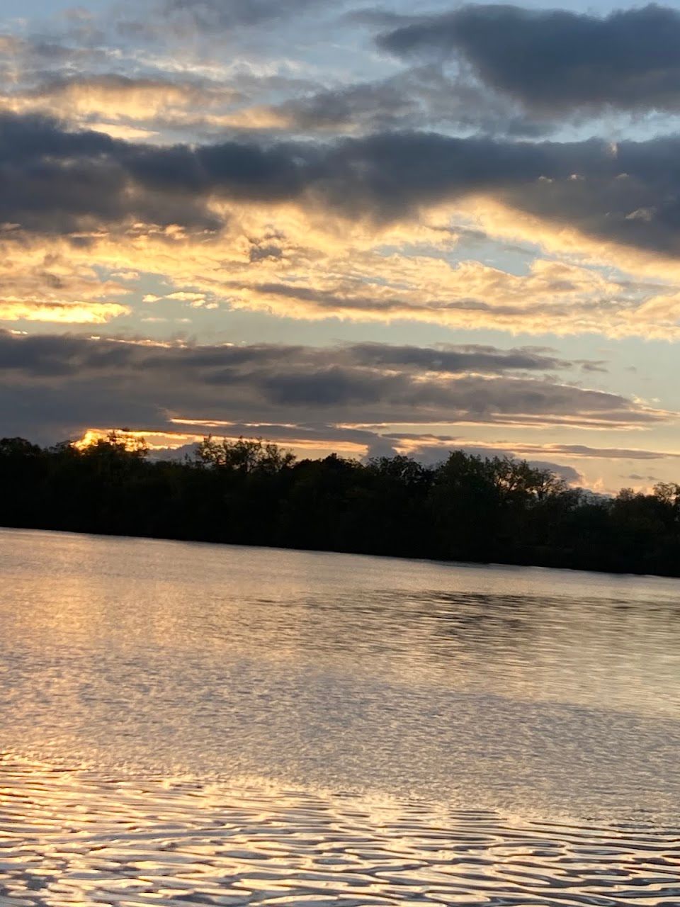 Hra Of Waseca, Minnesota