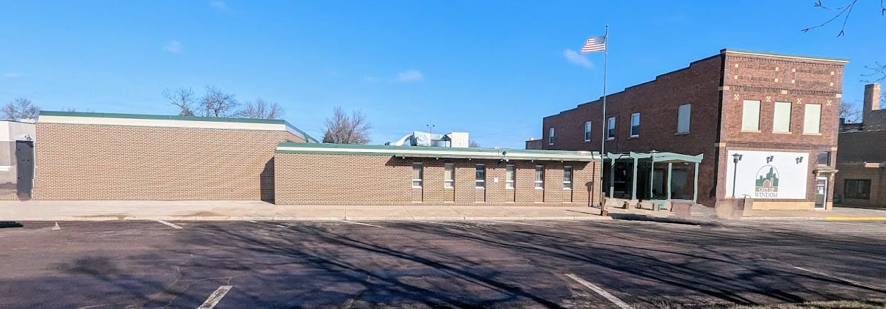 Hra Of Windom, Minnesota