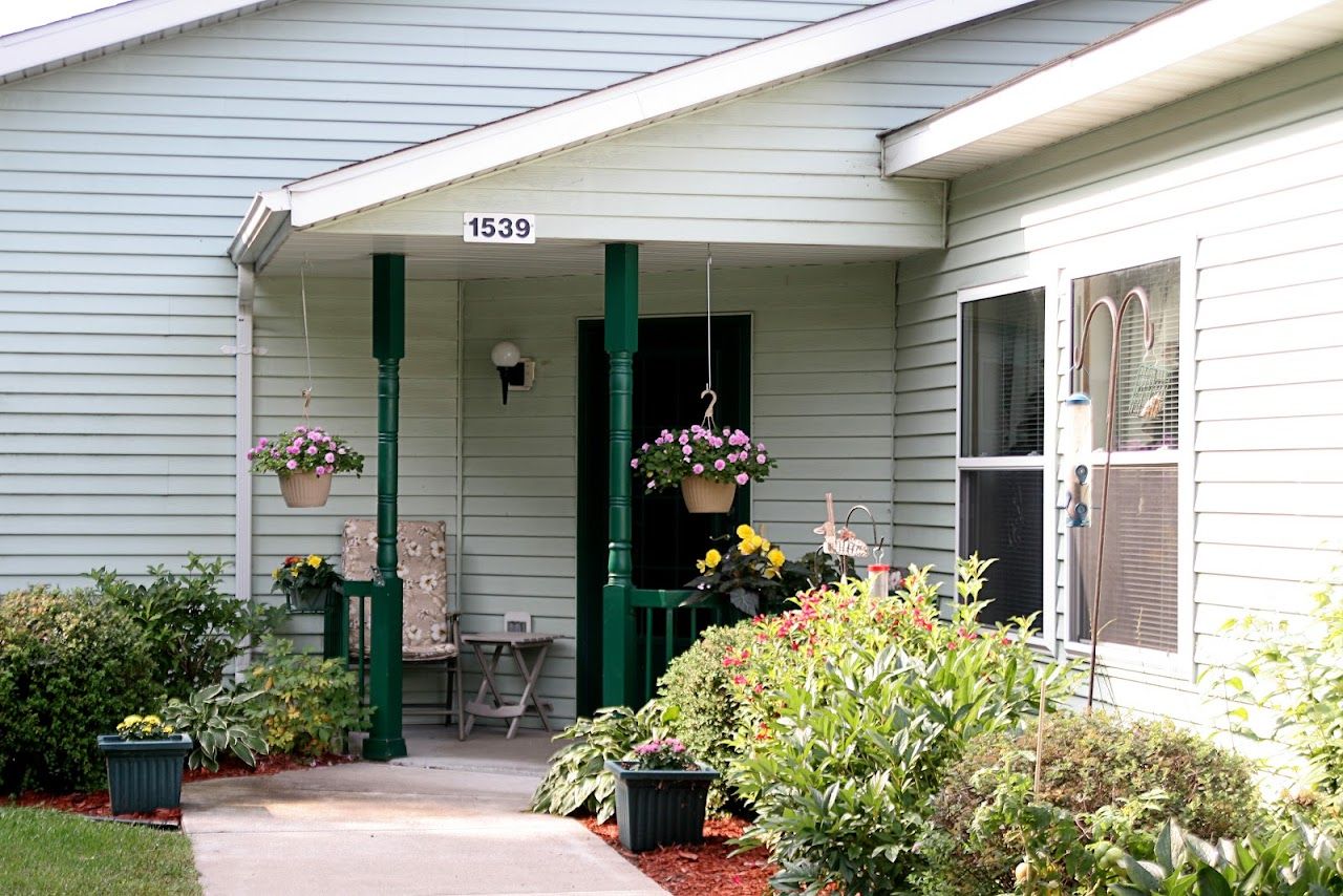 Hud Homes Tax Credit