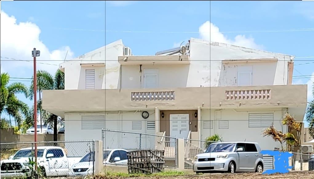 Humacao Rental