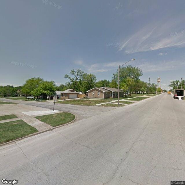 Humboldt Housing Authority