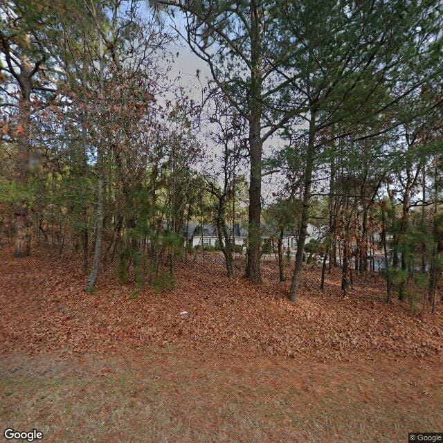 Hunters Glen Apts
