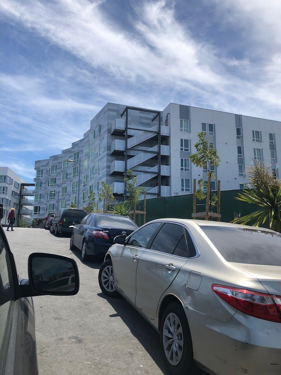 Hunters View Phase Iia