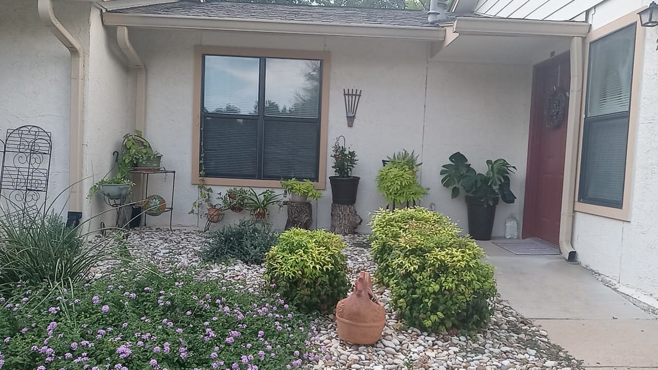 Hvm Alta Vista Apts