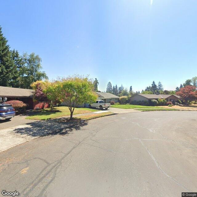 Iberis St Apts