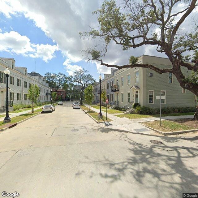 Iberville Offsite Rehab 1