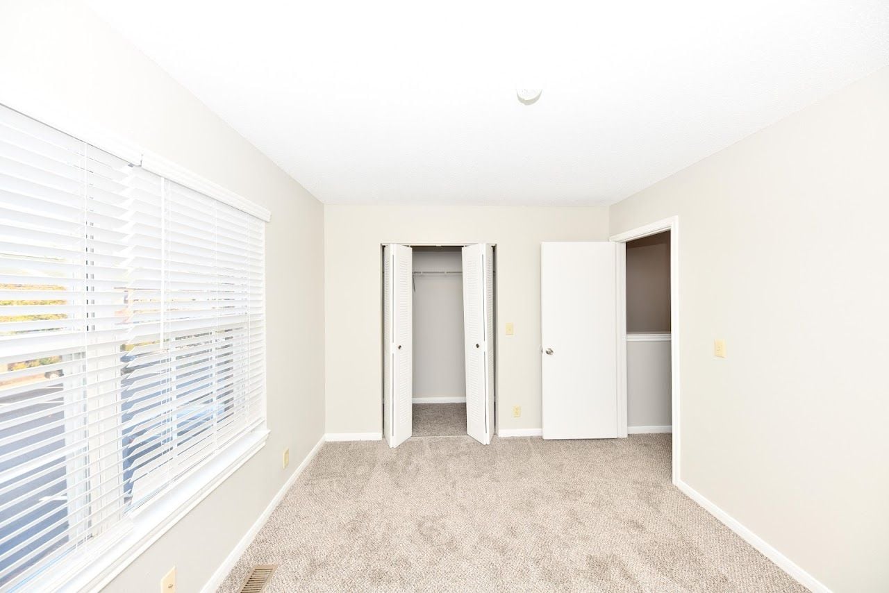 Imperial Pointe, Phase I
