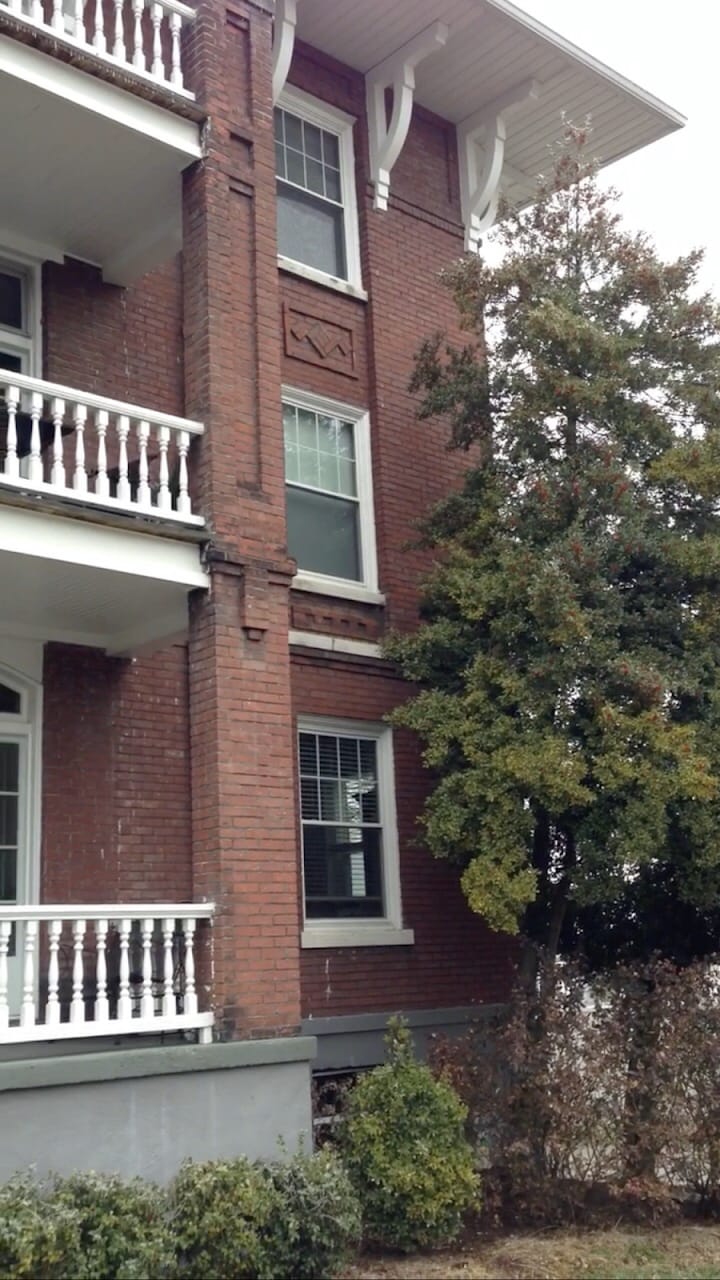 Independence Place Apartments