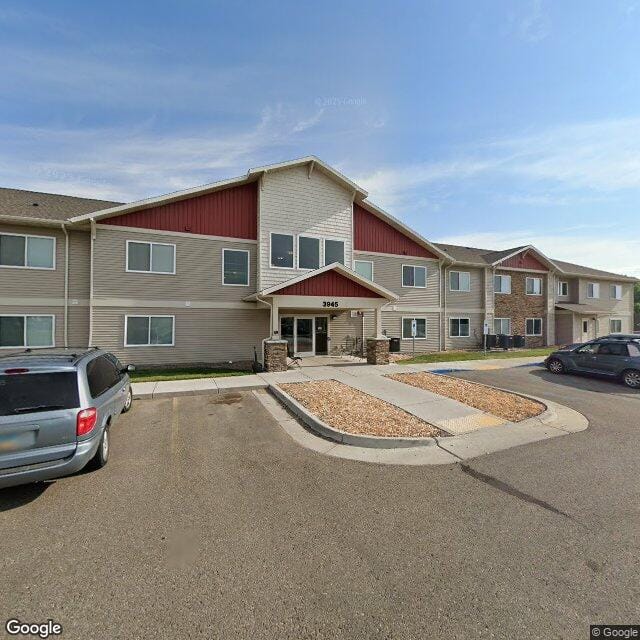 Independence Pointe