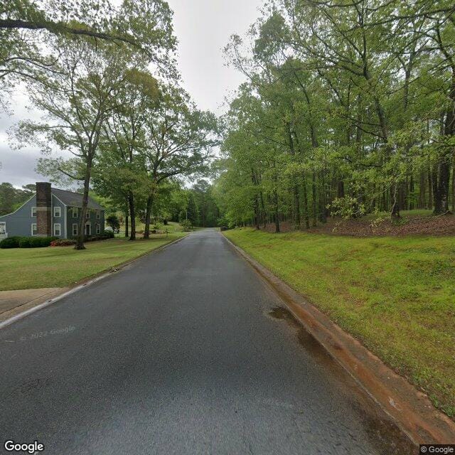 Indian Hills Estates