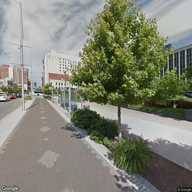 Indiana Housing And Community Development Au