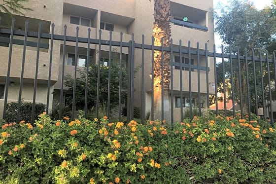 Indio Gardens