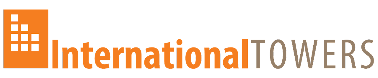 International Towers