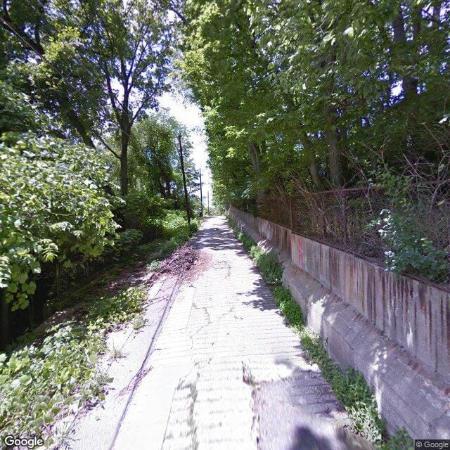 Inwood Place