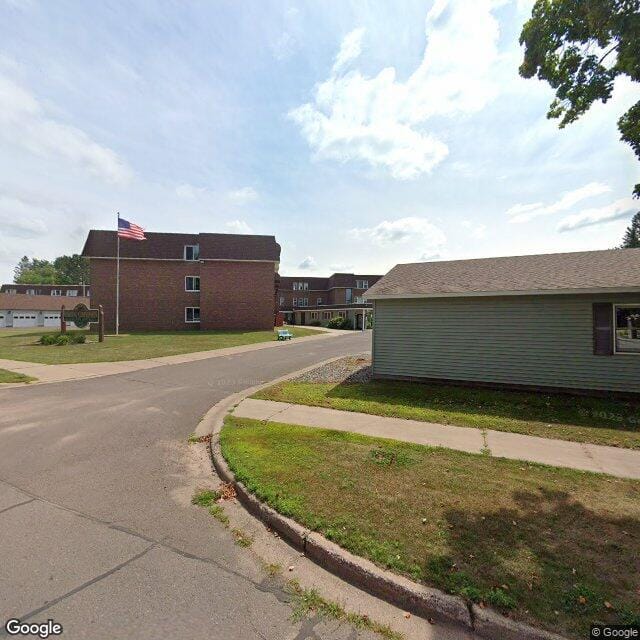 Ironwood Housing Commission