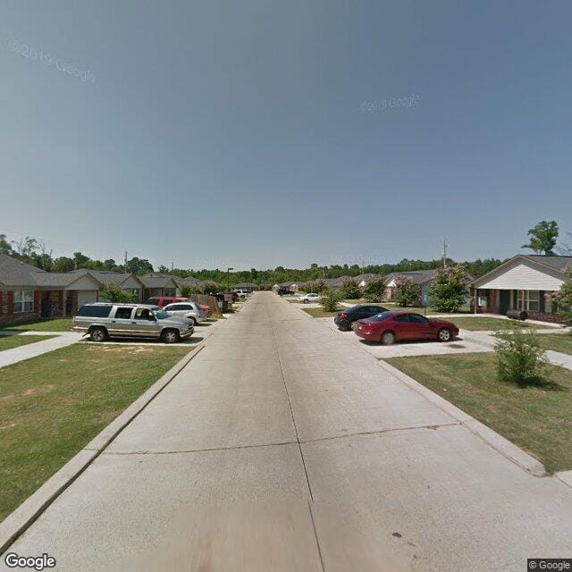Isabella Ii Estates