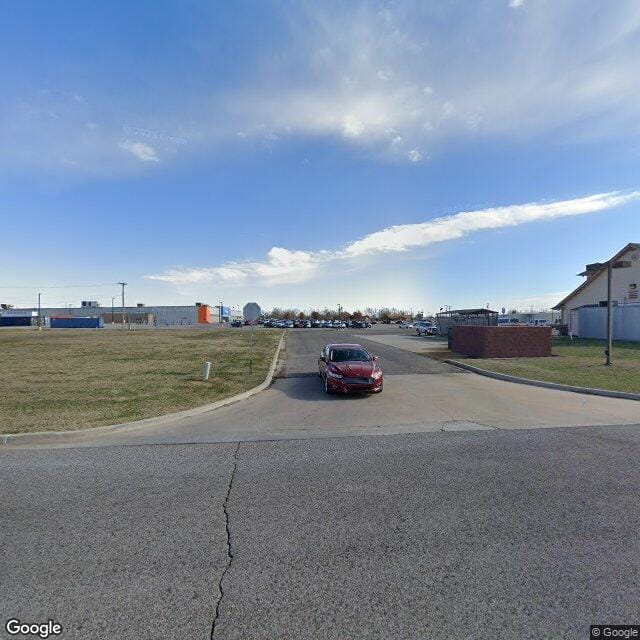 Iscani Subdivision To The City Of