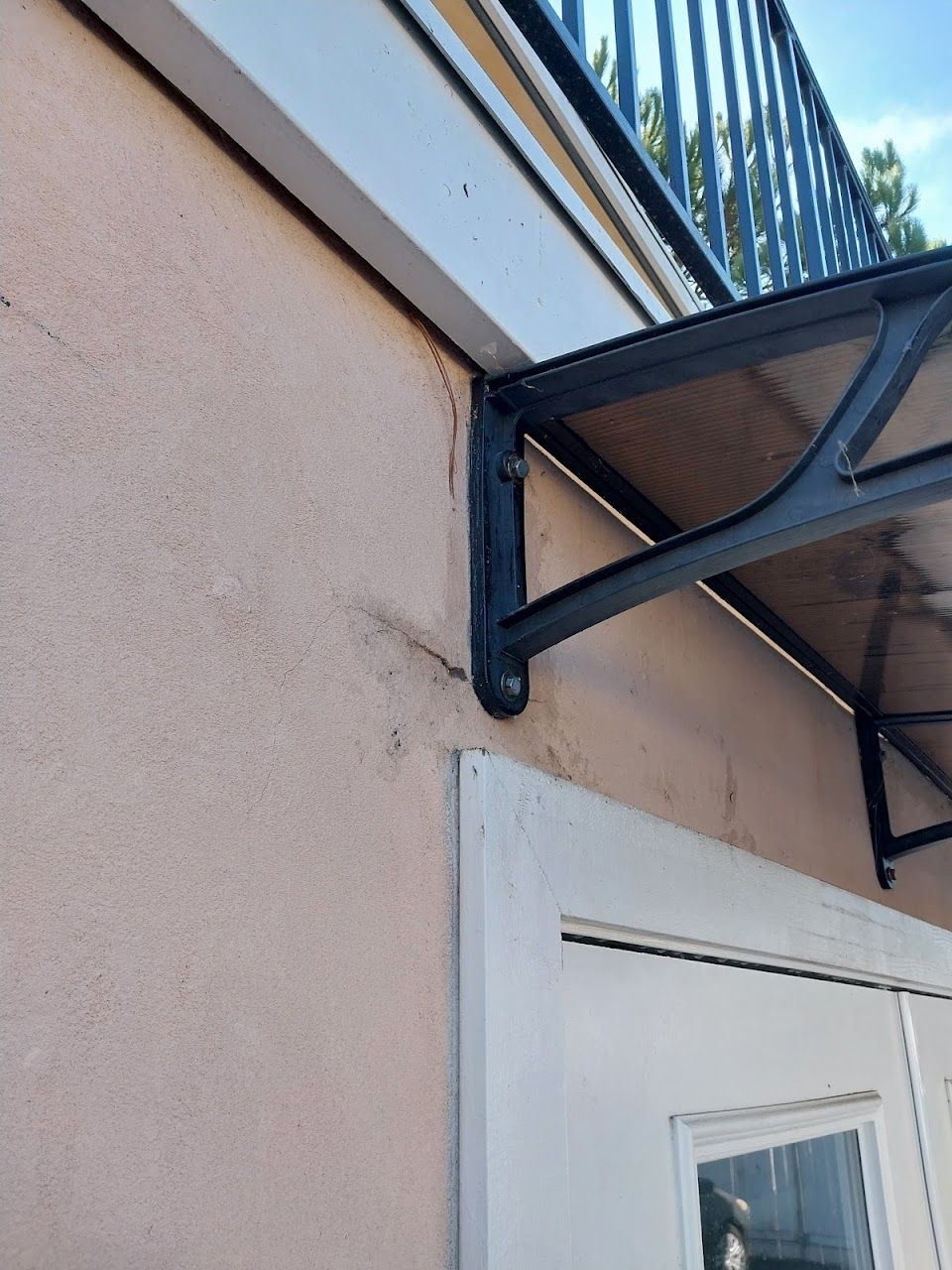 Isla Vista Apartments