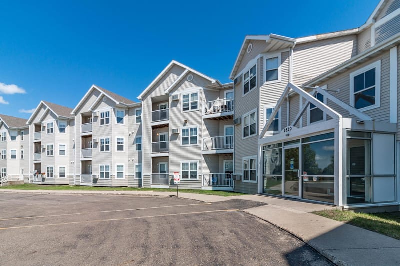 Ithica Heights