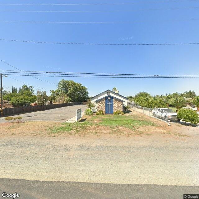 Ivanhoe Family Apts