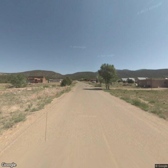 Jack Rabbit Hill Development
