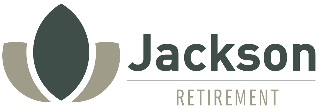 Jackson Retirement Village