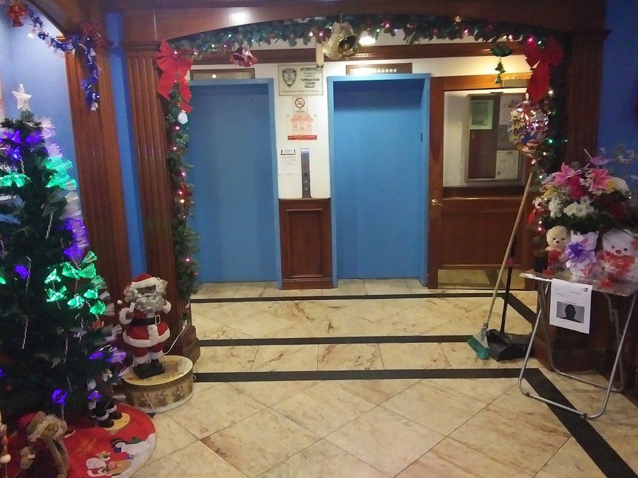 Jasmine Court