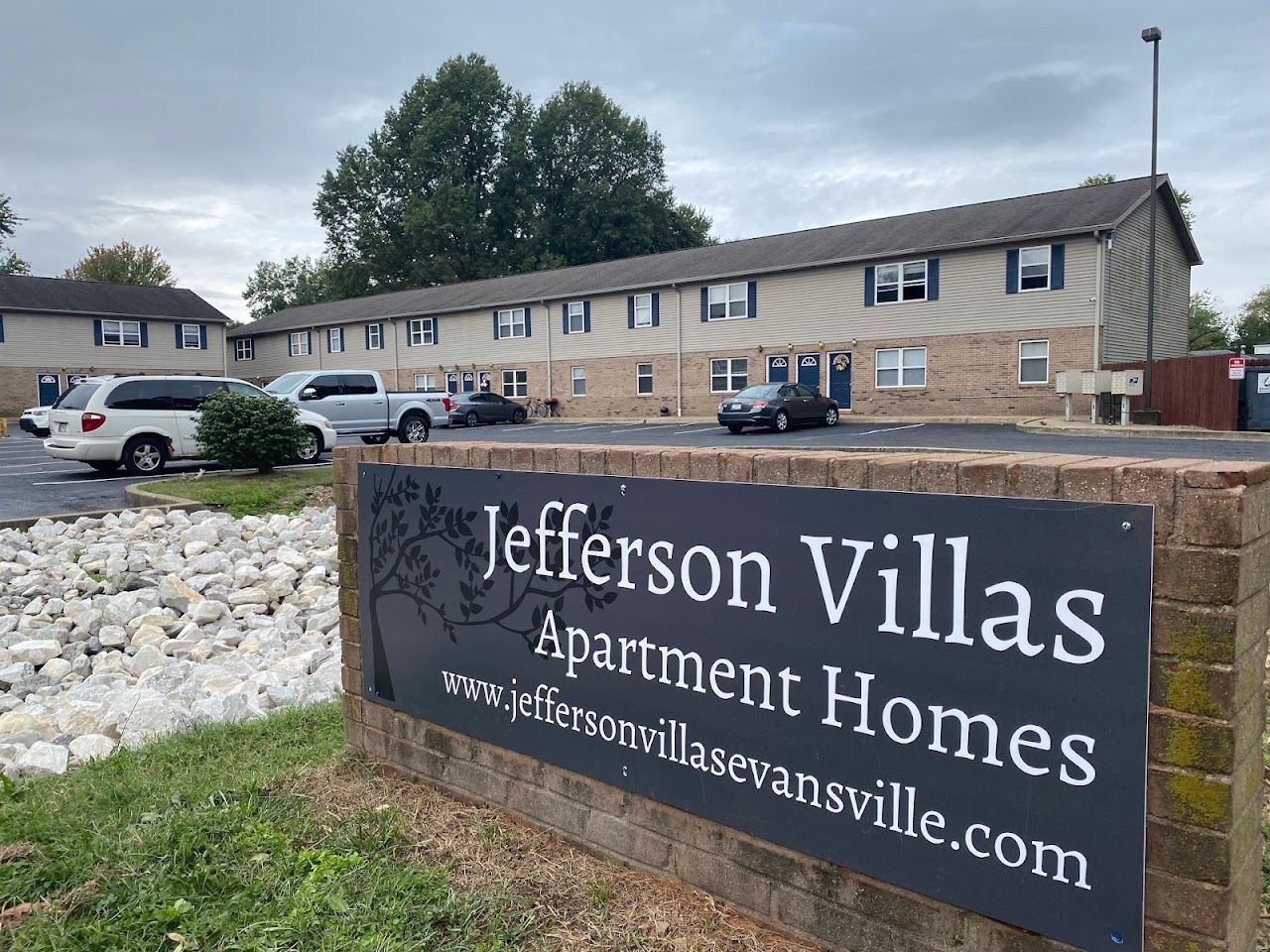 Jefferson Project