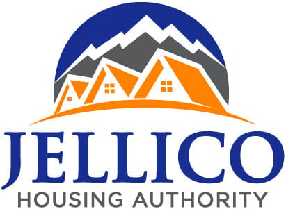 Jellico Housing Authority