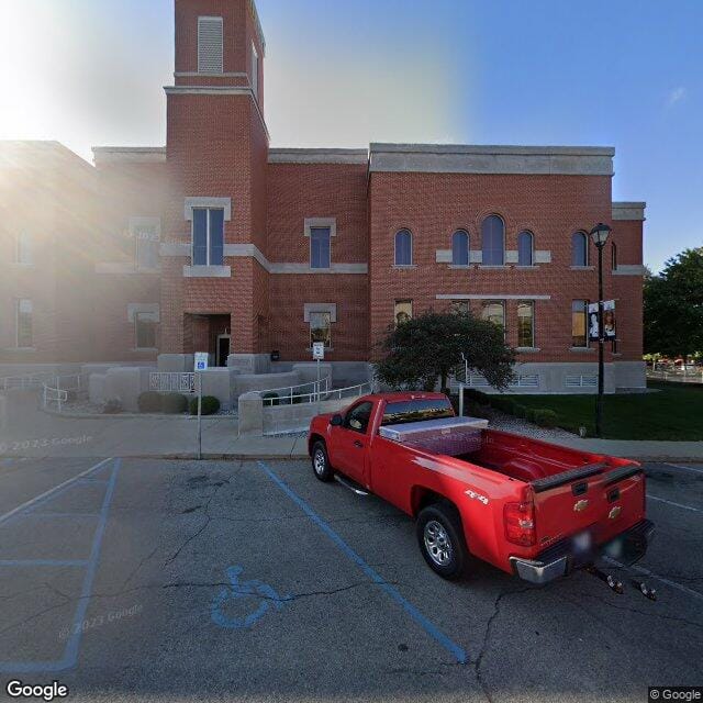 Jerman Housing