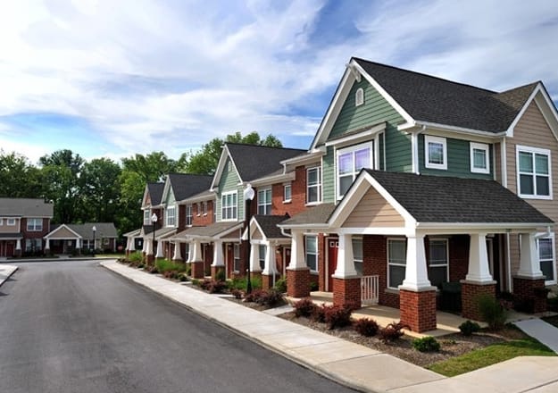Johnson Apts (Chattanooga)