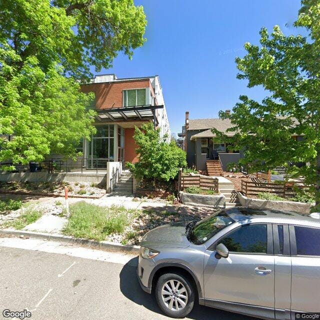 Juan Diego Apts