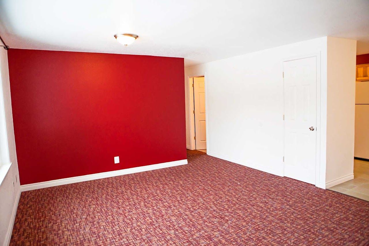 Juneau Affordable Rentals, Llc